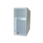 NEC Express5800/GT110e(N8100-1883Y) Xeon E3-1220 V2 3.1GHz память 8GB HDD 300GB×3 (SAS 2.5 дюймовый ) DVD-ROM