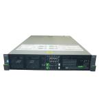  Fujitsu PRIMERGY RX300 S8 PYR308R2N Xeon E5-2690 V2 3.0GHz×2(10C) память 64GB HDD 300GB×2(SAS 2.5 дюймовый ) DVD-ROM AC*2