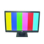 HP ProDisplay P232 23 дюймовый жидкокристаллический монитор полный HD(1920x1080) DisplayPort/VGA