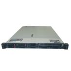 HP ProLiant DL360 Gen10 (P19766-B21) Xeon Silver 4208 2.1GHz память 32GB HDD 600GB×3(SAS 2.5 дюймовый 8bay) AC*2
