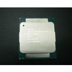  б/у CPU Intel Xeon E5-2650L V3 1.80GHz SR1Y1 LGA2011 (12 core /24s красный ) / кошка pohs рейс ( почтовая отправка )