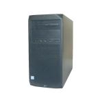 Windows10 Pro 64bit HP Z2 Tower G4 Workstation (2YW27AV) Xeon E-2124G 3.4GHz память 16GB 256GB(SSD) DVD мульти- Quadro P2000