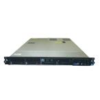 HP ProLiant DL360 G7 633778-291 Xeon E5606 2.13GHz память 4GB HDD нет DVD-ROM AC*2