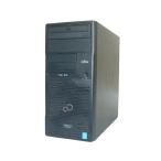  Fujitsu PRIMERGY TX1310 M1 (PYT1311T3S) Core i3-4330 3.5GHz память 8GB HDD 250GB(SATA) DVD-ROM
