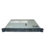 NEC Express5800/R110j-1 (N8100-2766Y) Xeon E-2124 3.3GHz память 8GB HDD 1TB×2(SATA 2.5 дюймовый ) DVD-ROM AC*2