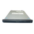 NEC Express5800/R120g-1E (N8100-2427Y) Xeon E5-2623 V4 2.6GHz память 8GB HDD нет DVD-ROM AC*2