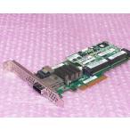 HP Smart Array P222 512MB RAID управление 633537-001 610669-003 633540-001 610672-001
