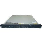 Lenovo System X3250 M6 3633-AC1 Xeon E3-1220 V6 3.0GHz память 16GB HDD 300GB×4(SAS 2.5 дюймовый ) DVD-ROM AC*2 настольный вмятина есть 