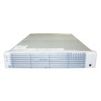 NEC Express5800/R120e-2E (N8100-2120Y) Xeon E5-2403 V2 1.8GHz память 4GB HDD 2TB×3(SATA 3.5 дюймовый )