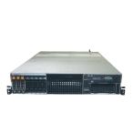 NEC Express5800/R120g-2E (N8100-2437Y) Xeon E5-2603 V4 1.7GHz×2 основа память 32GB HDD 300GB×3(SAS 2.5 дюймовый ) DVD-ROM AC*2 настольный загрязнения есть 