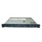 NEC Express5800/R110j-1 (N8100-2832Y) Xeon E-2224 3.4GHz память 16GB HDD 600GB×3(SAS 2.5 дюймовый ) DVD-ROM AC*2