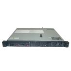 NEC Express5800/R110j-1 (N8100-2832Y) Xeon E-2234 3.6GHz память 16GB HDD 1TB×2(SATA 2.5 дюймовый ) DVD-ROM AC*2