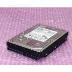 [ здоровье состояние обычный ]HGST HUS726020ALE614 SATA 2TB 7200rpm 3.5 дюймовый б/у жесткий диск 