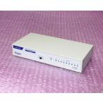ELECOM Giga соответствует переключение ступица EHC-G08MN4-HJW