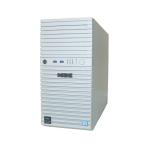 NEC Express5800/GT110i (N8100-2518Y) Xeon E3-1220 V6 3.0GHz память 4GB HDD нет DVD-ROM