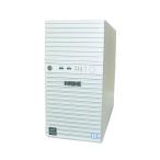 NEC Express5800/GT110i (N8100-2518Y) Xeon E3-1220 V6 3.0GHz память 4GB HDD нет DVD мульти- 