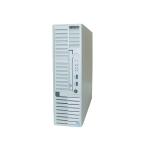 NEC Express5800/T110i-S (N8100-2503Y) Xeon E3-1270 V6 3.8GHz память 4GB HDD нет DVD-ROM
