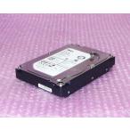 DELL 0W0VNC (Saagate Exos 7E2 ST1000NM0018) SATA 1TB 7200rpm 3.5 дюймовый б/у жесткий диск 