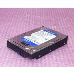 [ здоровье состояние обычный ]Western Digital WD10EZEX SATA 1TB 7200rpm 3.5 дюймовый б/у жесткий диск 