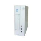 Windows10 Pro 64bit EPSON Endeavor AT10 Core i5-7500 3.4GHz память 8GB HDD 500GB(SATA) DVD мульти- корпус только 