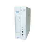 Windows10 Pro 64bit EPSON Endeavor AT10 Core i5-7500 3.4GHz память 8GB HDD 500GB(SATA) накопитель на оптических дисках дефект 