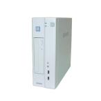 Windows10 Pro 64bit EPSON Endeavor AT10 Core i5-7500 3.4GHz память 8GB HDD 500GB(SATA) накопитель на оптических дисках дефект 