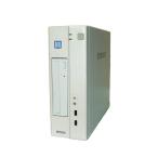 Windows10 Pro 64bit EPSON Endeavor AT10 Core i5-7500 3.4GHz память 8GB HDD 500GB(SATA) накопитель на оптических дисках дефект блок пожелтение есть 
