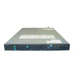 HITACHI HA8000/RS110-h HM2 (GQB112HM-KNANNNM) Xeon E5-2450 V2 2.5GHz память 16GB HDD нет DVD-ROM AC*2