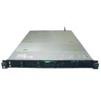  Fujitsu PRIMERGY RX2530 M4 (PYR2534RAN) Xeon Gold 5122 3.6GHz память 16GB HDD 600GB×3(SAS 2.5 дюймовый 8Bay) DVD-ROM PRAID EP580i