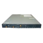 NEC Express5800/R110h-1(N8100-2322Y) Xeon E3-1220 V5 3.0GHz память 8GB HDD 300GB×3(SAS 2.5 дюймовый ) DVD-ROM AC*2