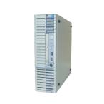 NEC Express5800/GT110f-S (N8100-1977Y) Xeon E3-1220 V3 3.1GHz ������ 4GB HDD 250GB(SATA 2.5�C���`) DVD-ROM