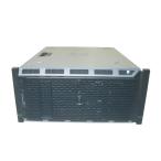 DELL PowerEdge T330 (���b�N�^�C�v) Xeon E3-1220 V5 3.0GHz ������ 8GB HDD 500GB�~2 (SATA) DVD-ROM PERC H730