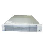 NEC Express5800/R120e-2E (N8100-2116Y) Xeon E5-2440 V2 1.9GHz×2 основа память 80GB HDD 600GB×14(SAS 2.5 дюймовый ) DVD-ROM AC*2