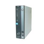 Windows8.1 Pro 64bit Fujitsu ESPRIMO D551/FX (FMVXDE6L2Z) Core i3 3220 3.3GHz память 4GB HDD 250GB(SATA) DVD мульти- 
