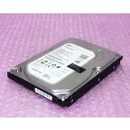 Seagate ST500DM002 (1SB10A-22) SATA 500GB 7200rpm 3.5 дюймовый б/у жесткий диск 