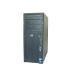 Windows7 Pro 32bit HP Workstation Z220 CMT A3J44AV Xeon E3-1225 V2 3.2GHz ������ 4GB HDD 500GB(SATA) DVD-ROM