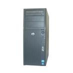 Windows7 Pro 32bit HP Workstation Z220 CMT A3J44AV Xeon E3-1225 V2 3.2GHz ������ 4GB HDD 500GB(SATA) DVD-ROM ���