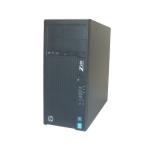 Windows7 Pro 64bit HP Workstation Z230 Tower D1P34AV Xeon E3-1226 V3 3.3GHz память 16GB HDD 500GB(SATA) DVD мульти- Quadro K2200