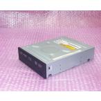 LG electronics встроенный Blue-ray Drive GGW-H20N (BUFFALO BR-616FBS-BK)