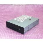  Fujitsu A3C40169946 LTO6 SAS встроенный ленточный накопитель (IBM 35P2222)