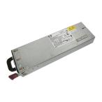 HP 393527-001 DPS-700GB A ProLiant DL360 G5 для источник питания 