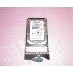 IBM 39R7348 (26K5841) SAS 73.4GB 15K 3.5イン�