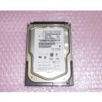 IBM 90P1321 (26K5140) ULTRA320 SCSI 80pin 36.4GB