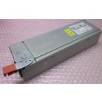 IBM 49P2167 eServer xSeries 225/226/345用　電
