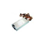 HP 446383-001(DELTA DPS-400AB-1A) ProLiant DL320 G5P для источник питания 