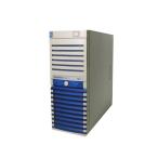NEC Express5800/110Ca (N8100-1043) [ б/у ]Pentium 4 3.0GHz/1G/80GB×3