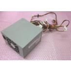 HIPRO производства HP-D2808F3P HP Workstation XW4100 для источник питания 326135-001/331223-001