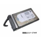 HP 462587-001(BD3008A4C6) SAS 73GB 15K