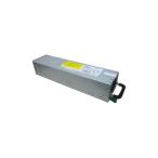  Fujitsu DPS-700KB B PRIMERGY RX300 S4 для источник питания 