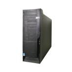 IBM eServer X225 8647-5BJ Xeon-2.8GHz 1GB HDD нет 
